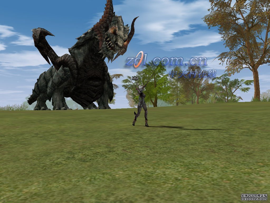 ��ҵ��׼��12���¿�����2˽��