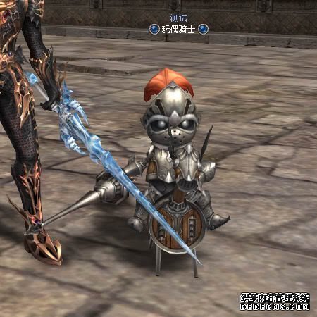 3d���䡶�����˲�������ѷ�˽����&ldquo;ĩ����&rdquo;2010��10��28������2˽��