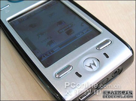 ����2˽���ݲ˼���������2����