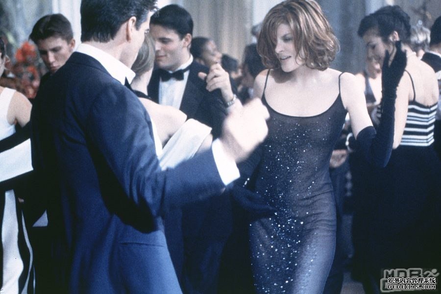 �ӻ�ϵͳ�̣����аݺ�c��2010��10��31��