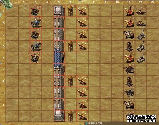 ����2˽������������Ůһҹ�黻�䱸������ϵͳ�ɷ���á�����2˽����վ