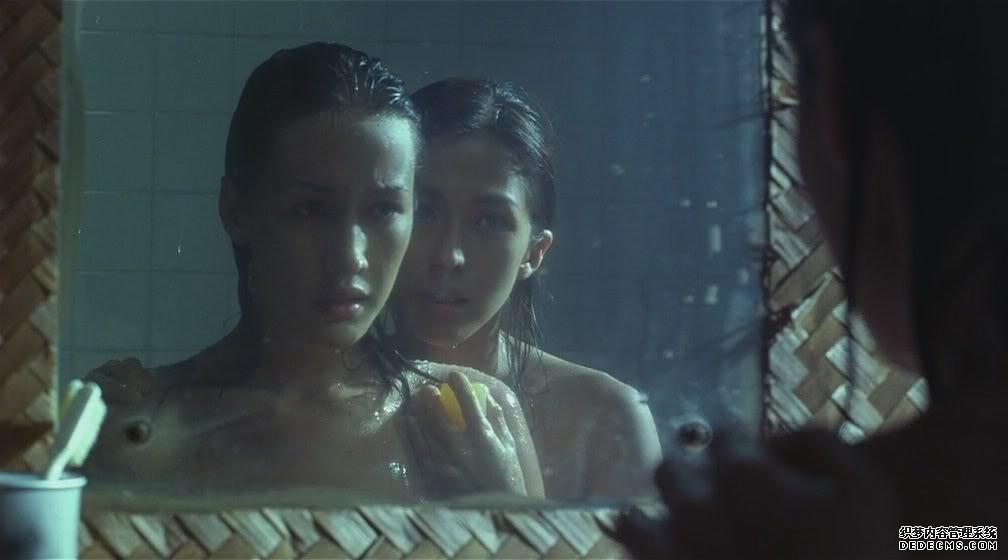 �¿�����2˽��������ʲô�úõ�ȥ�ڴ���Ϸ