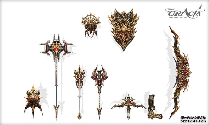 �¿�����2˽����ҵ��׼��12��